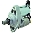 WAI Starter Motor - 17728N