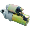 WAI Starter Motor - 6351N