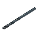Draper Expert 6.8MM HSS Twist Drill Pckd - 53036