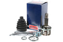 Borg & Beck CV Joint  - BCJ1630