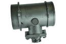WAI Mass Air Flow Sensor - MAF20196T