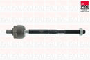 FAI Rack End - SS10777