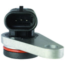 WAI Camshaft Sensor - CAM21