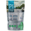 P1 Autocare DIN First Aid Kit - 44 Piece - PAFPSP1-110
