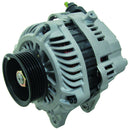 WAI Alternator - 11055N
