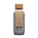 Genuine Volvo Watter Bottle - 32251755