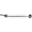 First Line Drop Link   - FDL7464 fits Mercedes M-Class (W166) 2011-
