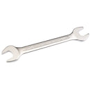 Elora 27 X 30mm DOE Spanner - 16922