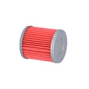 Blue Print Transmission Oil Filter - ADBP210016