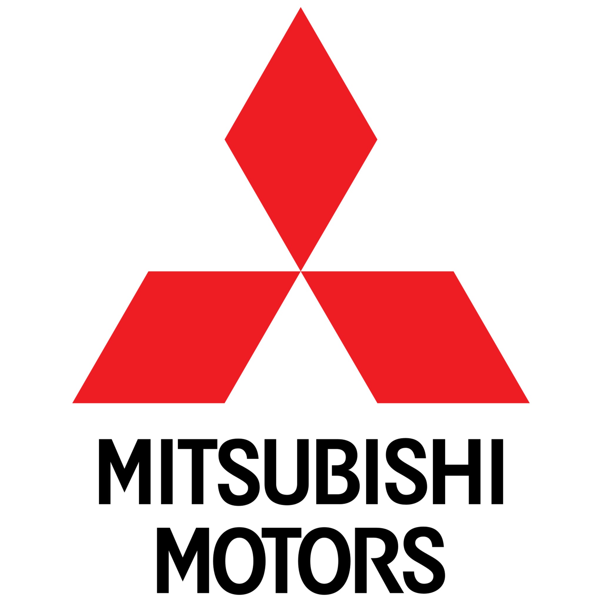 Genuine Mitsubishi Screw, Tapping (5x12) - MS450156| Arnold Clark Autoparts