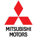 Genuine Mitsubishi - Bolt, Headlining - MF911148