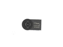 Intermotor Interior Temperature Sensor - 55903