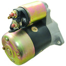 WAI Starter Motor - 16794N