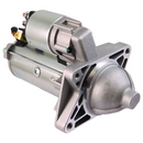 WAI Starter Motor - 33308N