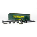 First Line Wishbone Fitting Kit  - FSK7717 fits Discovery 3,Range Rover Sport
