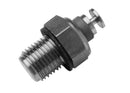 Lemark Temperature Transmitter/Switch - LWS170