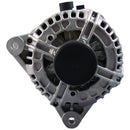 WAI Alternator - 23301N