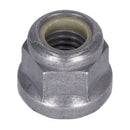 Febi Collar Nut - 24522