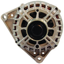 WAI Alternator - 23874N