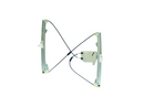 WAI Window Regulator - WPR2607R