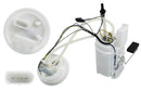 Lemark In-Tank Fuel Pump - LFP449