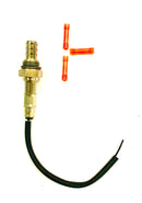 Intermotor Oxygen Sensor - 16333