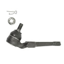 Blue Print Ball Joint - ADT38638