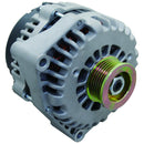 WAI Alternator - 8292N