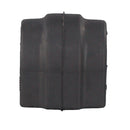 Febi Anti Roll Bar Bush - 44622