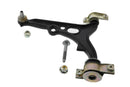 FAG Control Arm/Trailing Arm Wheel Suspension - 821037810