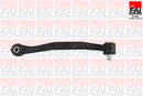 FAI Link Rod Rear - SS1125