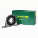 First Line Propshaft Bearing  - FPB1021 fits Merc Sprinter 06-
