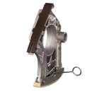 Febi Chain Tensioner - 101874