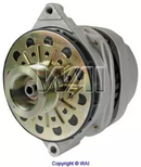 WAI Alternator - 7966N