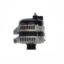 WAI Alternator - 21023N