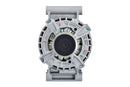 HELLA 8EL 015 630-081 Alternator - 14V - 150A - for e.g. CITROËN JUMPER II Bus 2.2 HDi