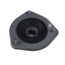 Blue Print Strut Mounting Kit - ADB118008