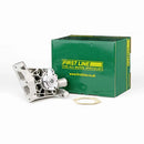 First Line Water Pump Kit  - FWP2024