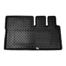 Ford Tourneo Custom L1 Short 2013+ Boot Liner Tray