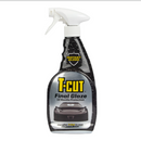 T-Cut Final Glaze 500ml - TETTFG500