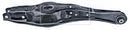 Borg & Beck Suspension Arm L/R - BCA7628 fits A1,A3,LEON GOLF 2013