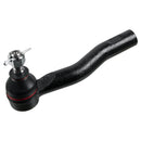 Blue Print Tie Rod End - ADBP870029