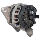 WAI Alternator - 20547N
