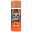 Hammerite No.1 Rust Beater Beige - 400ml - 5092873