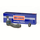 Borg & Beck Tie Rod End Outer Lh  - BTR5366 fits Alfa 159 09/05-