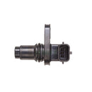 Lucas Cam Sensor - SEB5139