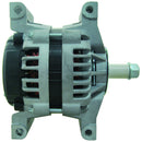 WAI Alternator - 8719N