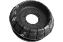 FAG Top Mount Strut Mounting - 814008810
