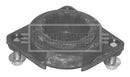 Borg & Beck Top Strut Mount  - BSM5175