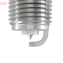 2~https://content.sellerdynamics.com/92ADE061-74F1-4392-A1E2-C158E956D77C/92ADE061-74F1-4392-A1E2-C158E956D77C/ffe23804-9a9b-48ba-8dac-25730fd54b73.jpg